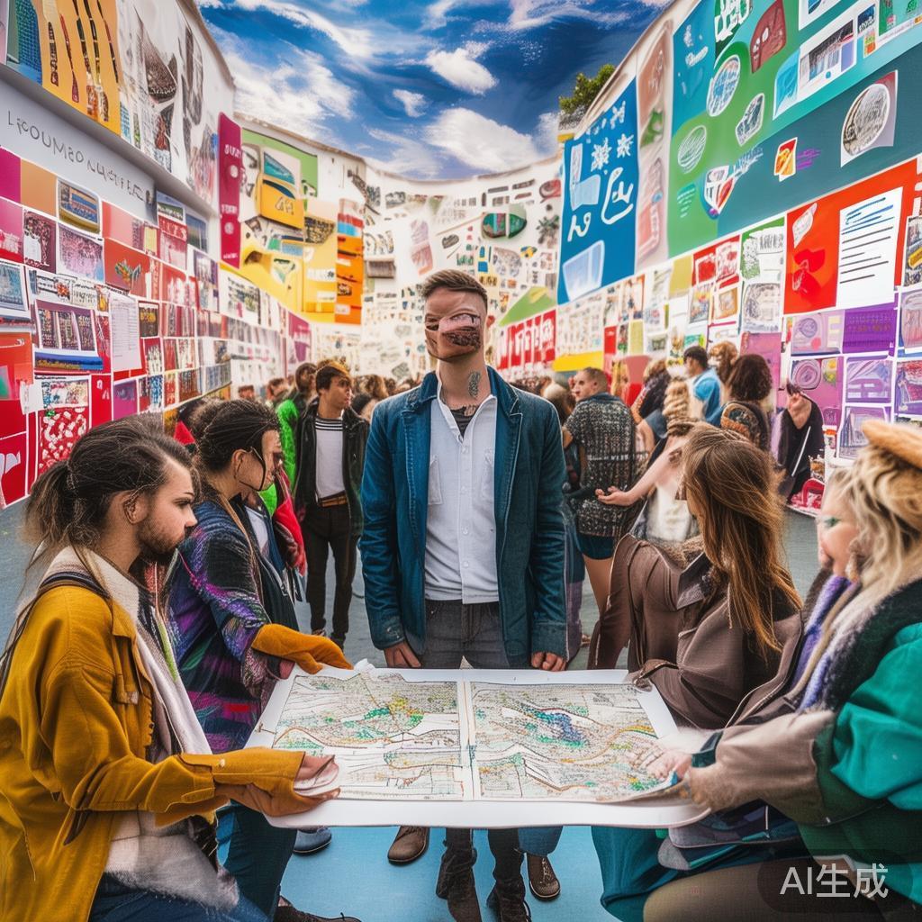 小红书千帆官网入口插图