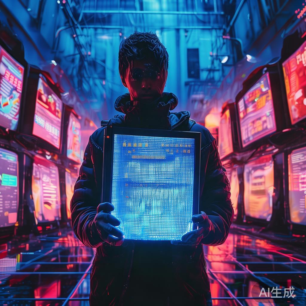 小红书靠播放量赚钱吗是真的吗插图1