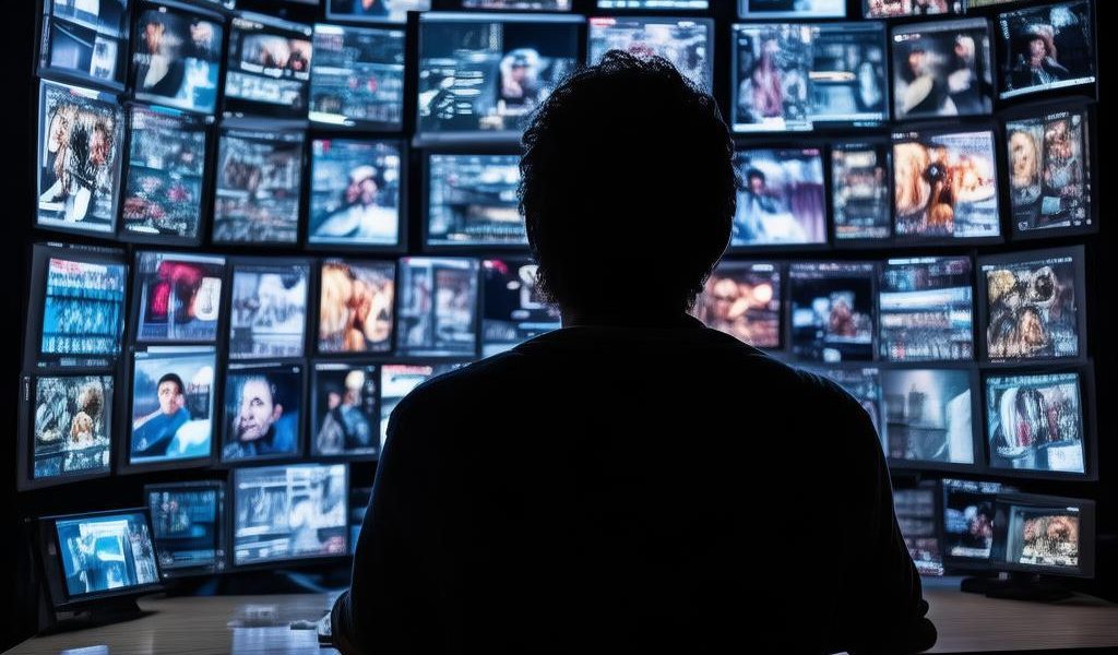 小红书靠播放量赚钱吗是真的吗缩略图