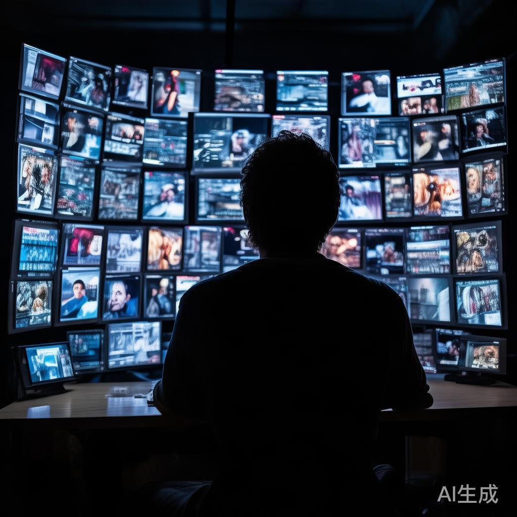 小红书靠播放量赚钱吗是真的吗插图