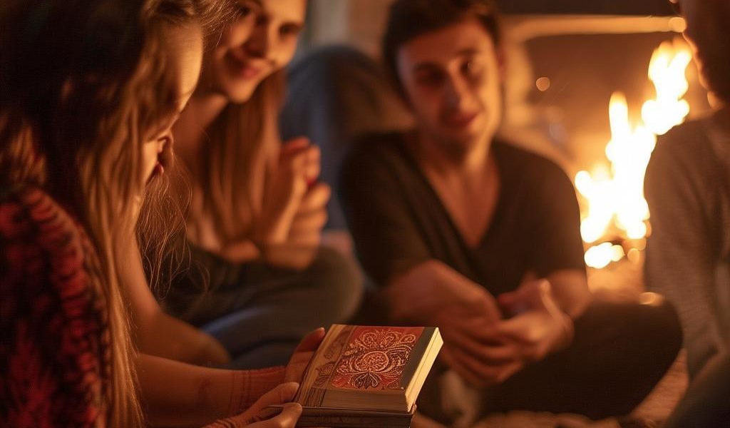 小红书收藏怎么设置仅自己可见苹果手机缩略图