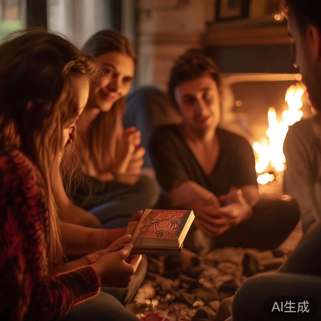 小红书收藏怎么设置仅自己可见苹果手机插图