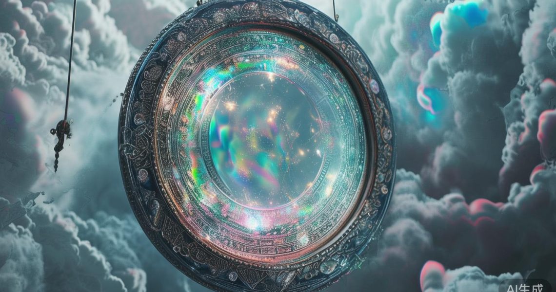 直播tiktok的镜像在哪里开缩略图