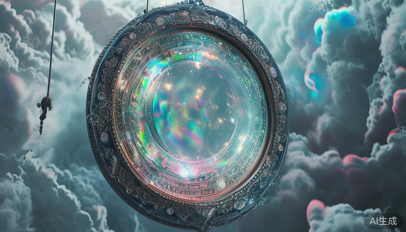 直播tiktok的镜像在哪里开插图