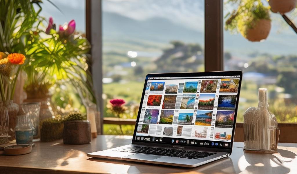 小红书怎么粉丝缩略图