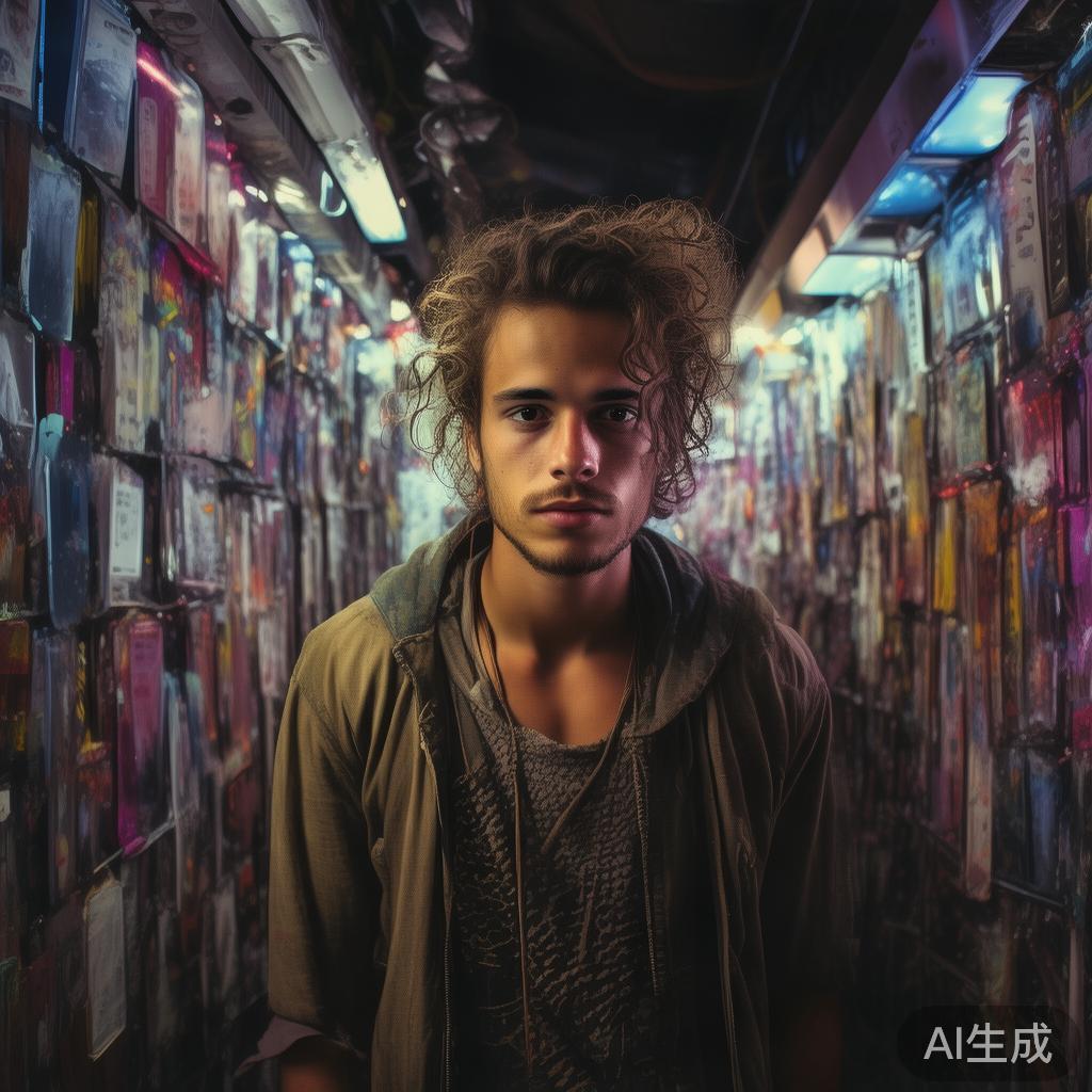 如何删除小红书自己的评论插图 如何删除小红书自己的评论插图