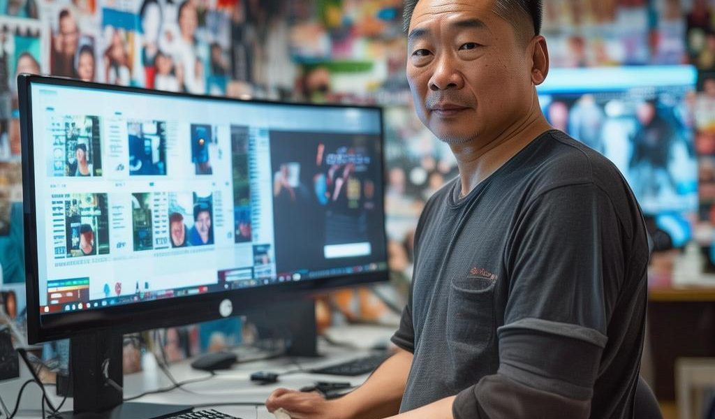 微信视频号 注册缩略图