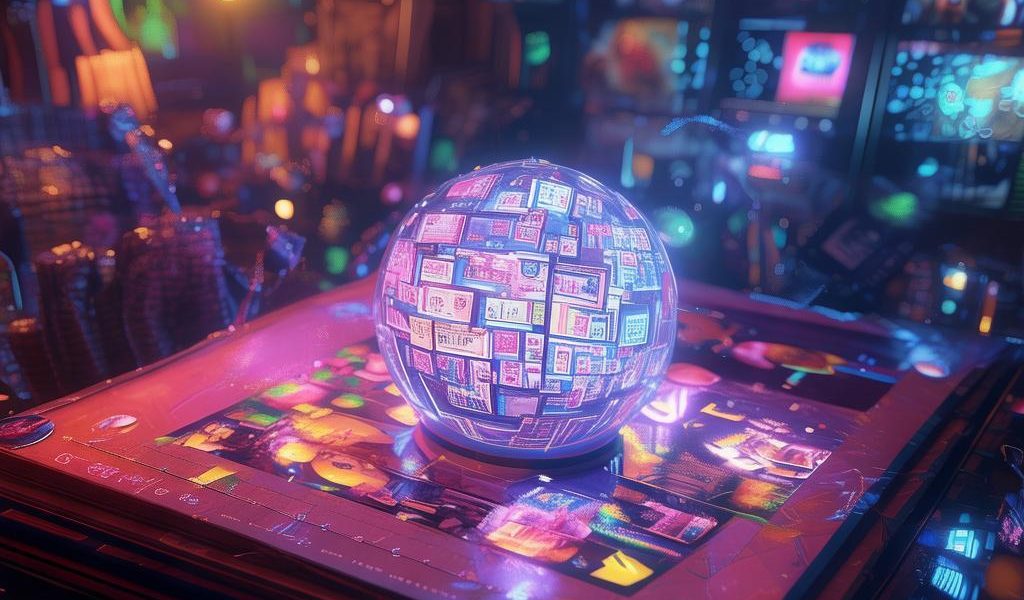 小红书如何查看播放记录缩略图