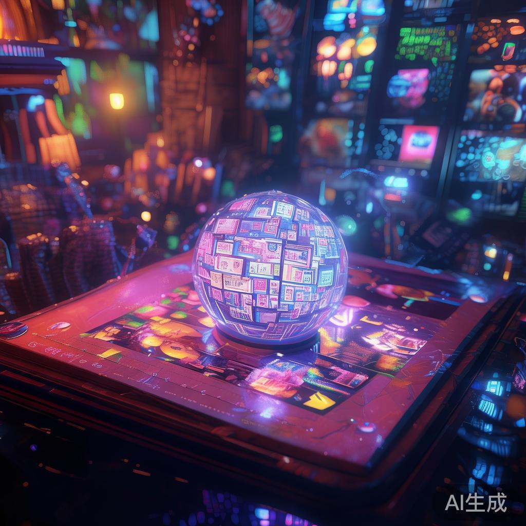 小红书如何查看播放记录插图