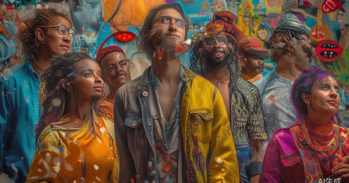 tiktok带货需要英语吗缩略图