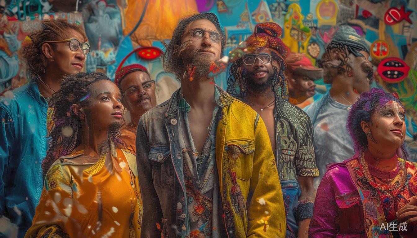 tiktok带货需要英语吗插图 tiktok带货需要英语吗插图