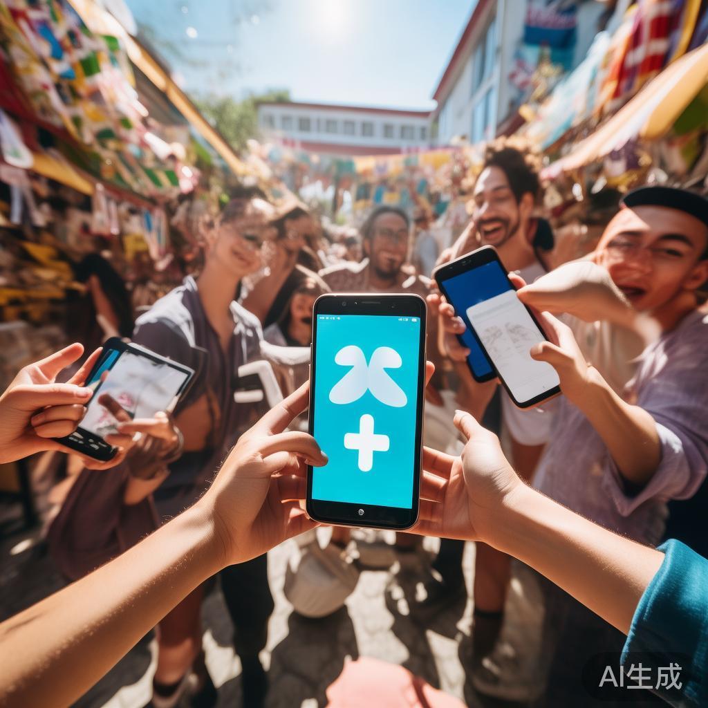 小红书挂商品链接需要什么条件插图1