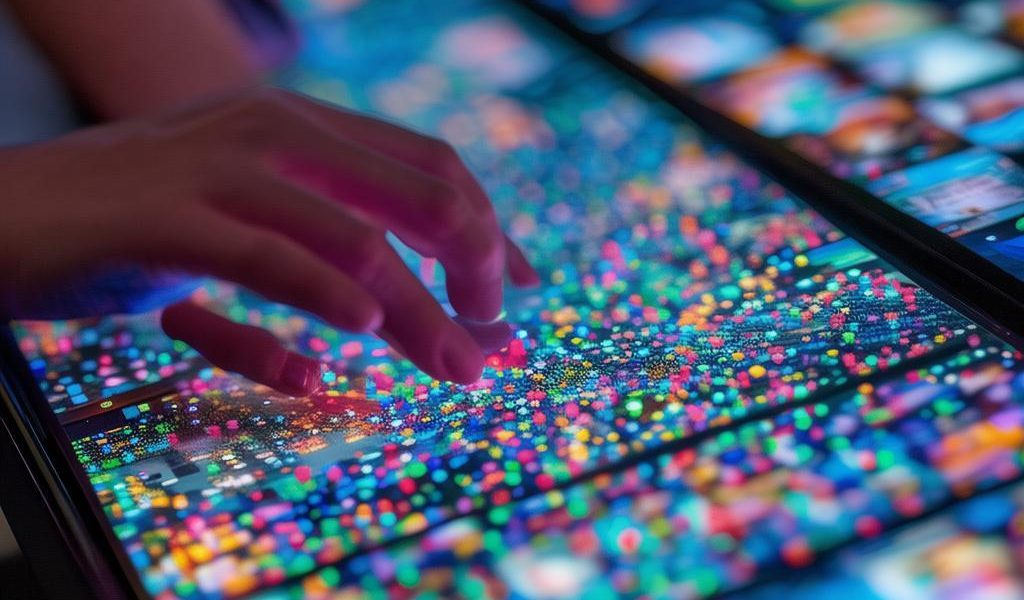 小红书能不能把收藏隐藏起来缩略图