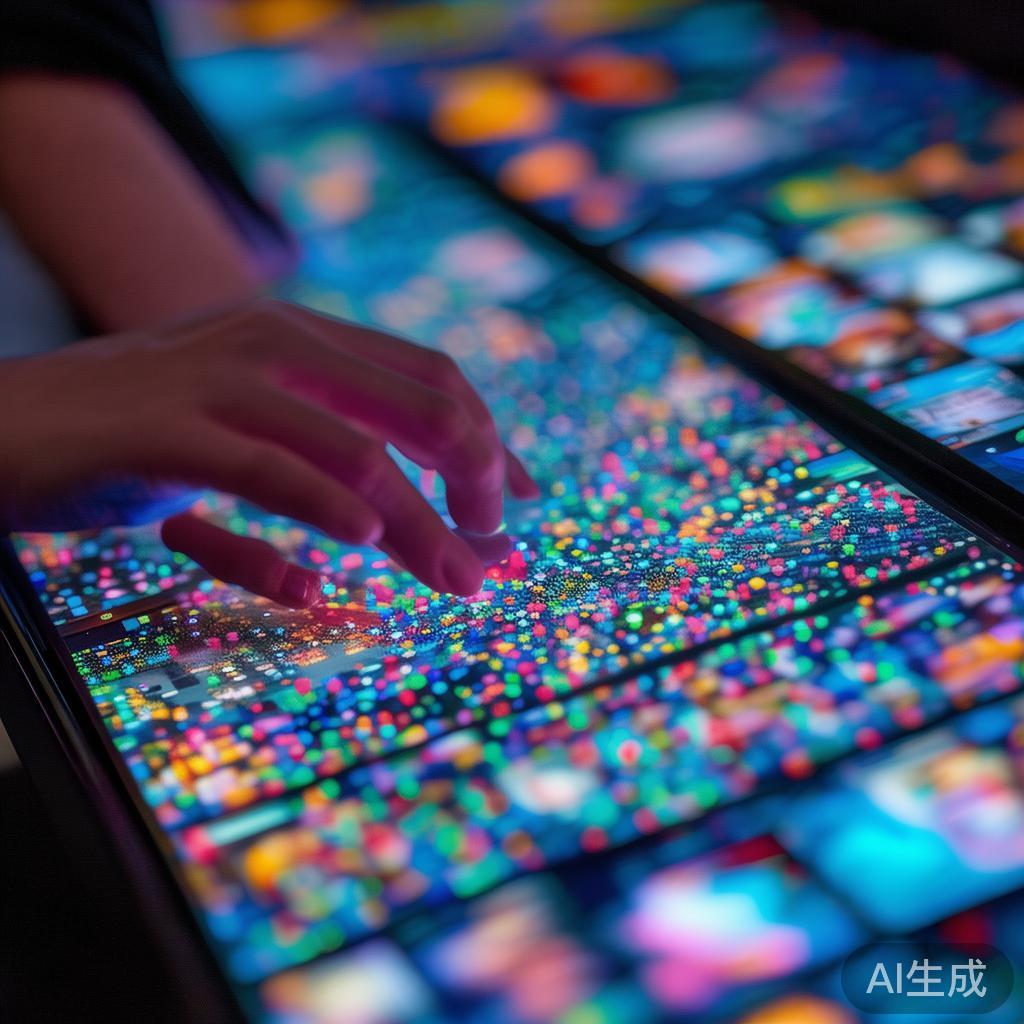 小红书能不能把收藏隐藏起来插图 小红书能不能把收藏隐藏起来插图