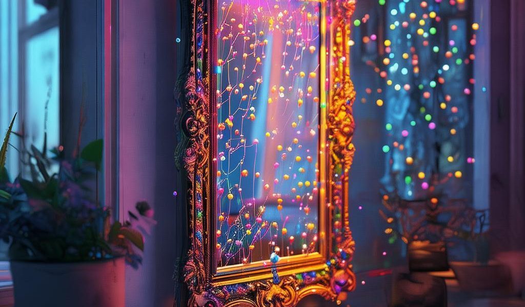 小红书热门推荐机制缩略图