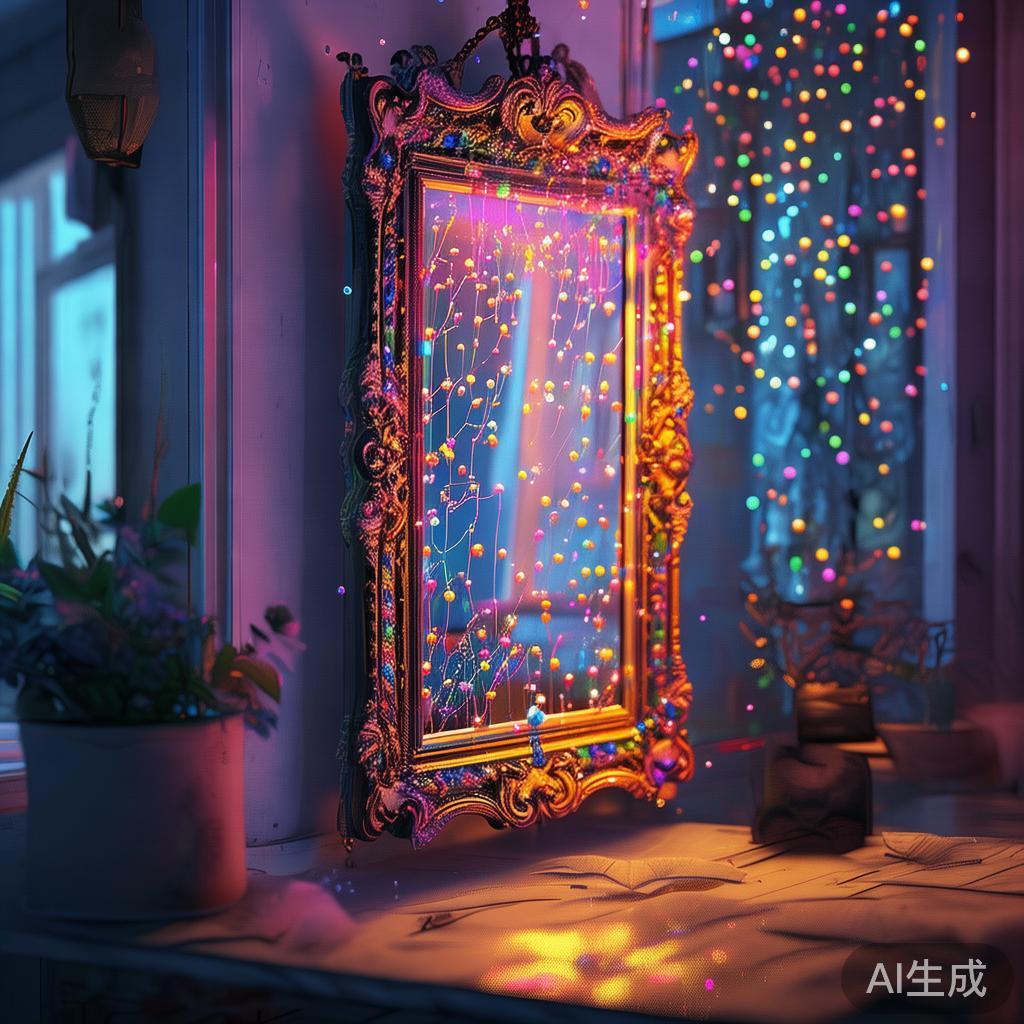 小红书热门推荐机制插图