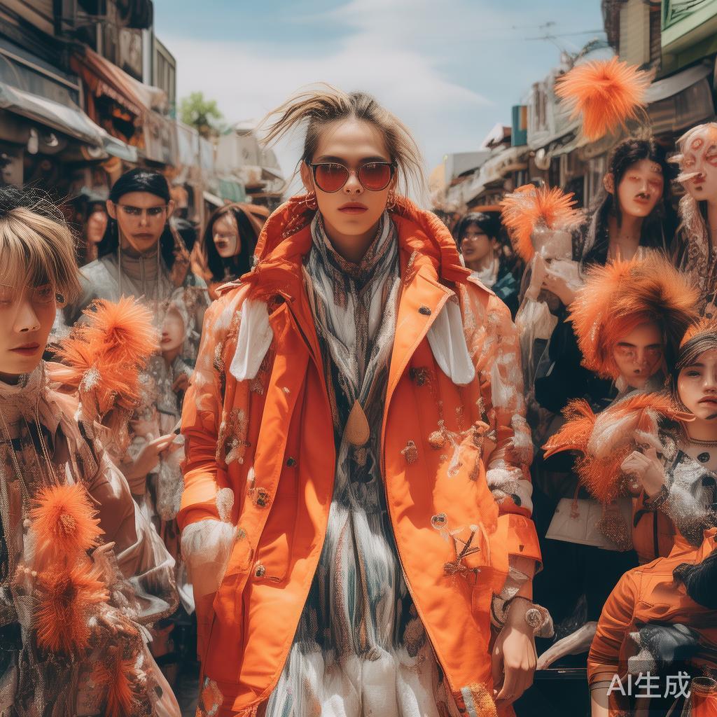 小红书粉丝变现方法是什么样的插图1