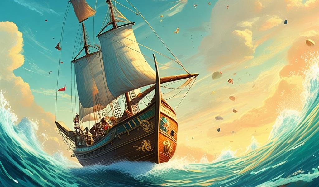 如何做视频赚钱哔哩哔哩缩略图