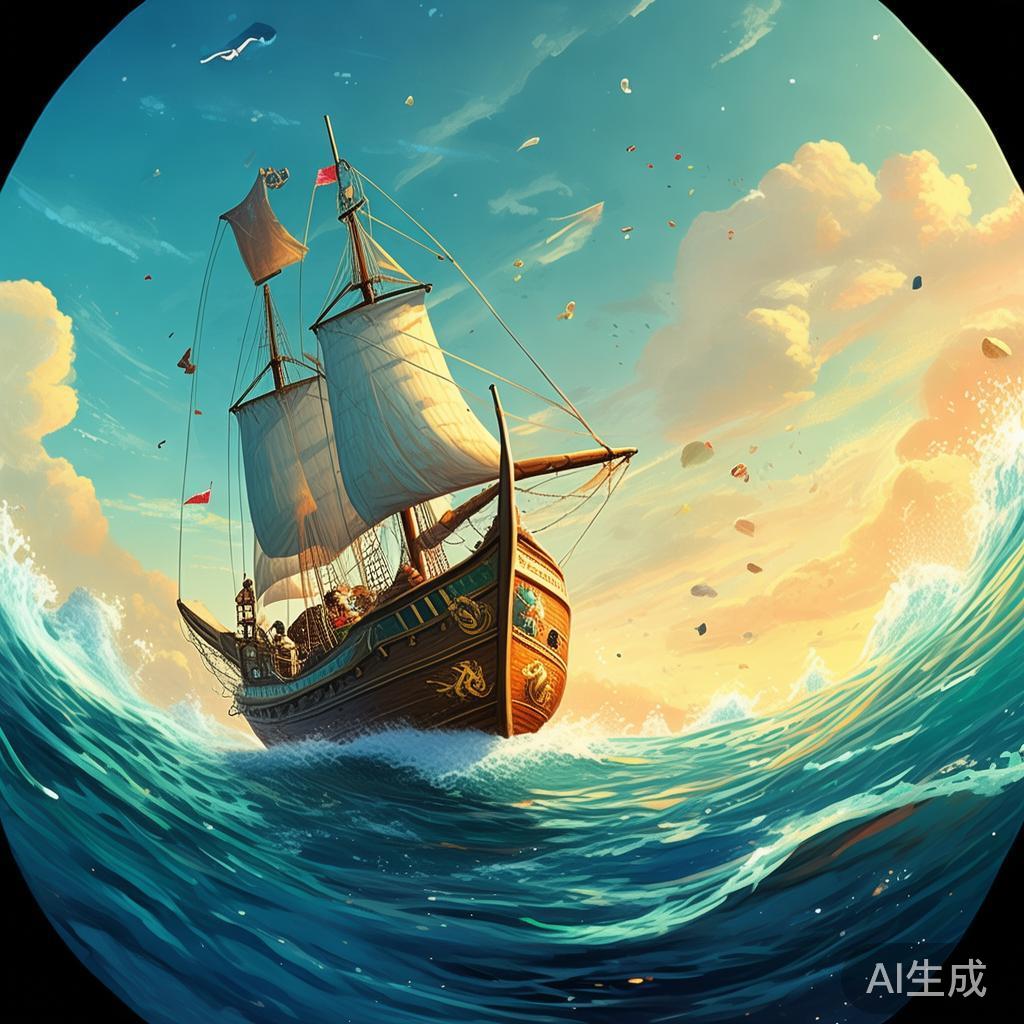 如何做视频赚钱哔哩哔哩插图