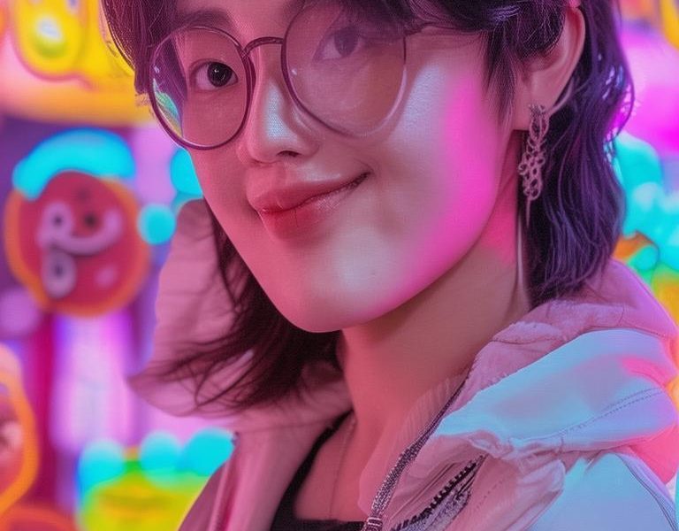 tiktok0粉丝怎么挂链接-TikTok无粉挂链接技巧缩略图