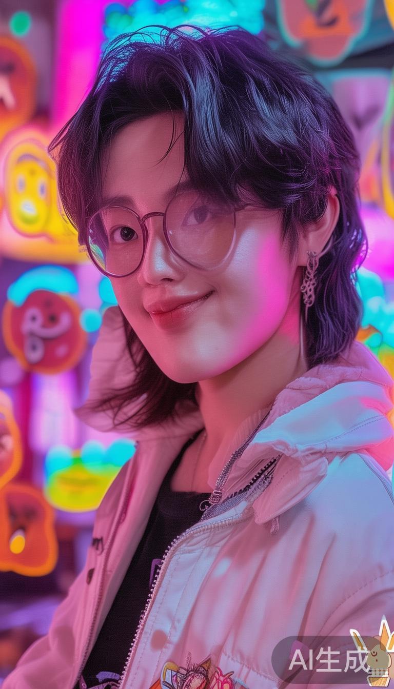 tiktok0粉丝怎么挂链接-TikTok无粉挂链接技巧插图