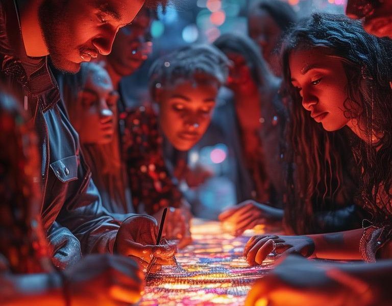 tiktok原本的美国粉丝被移除-TikTok美粉移除原因？缩略图