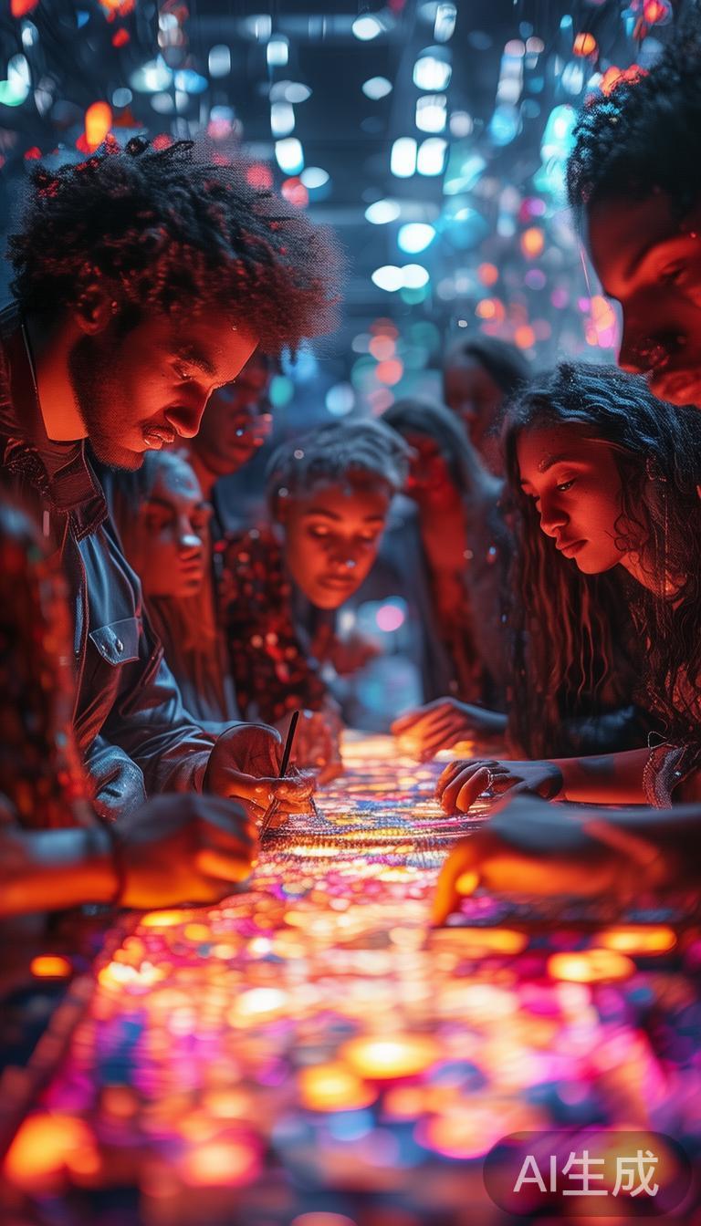 tiktok原本的美国粉丝被移除-TikTok美粉移除原因？插图