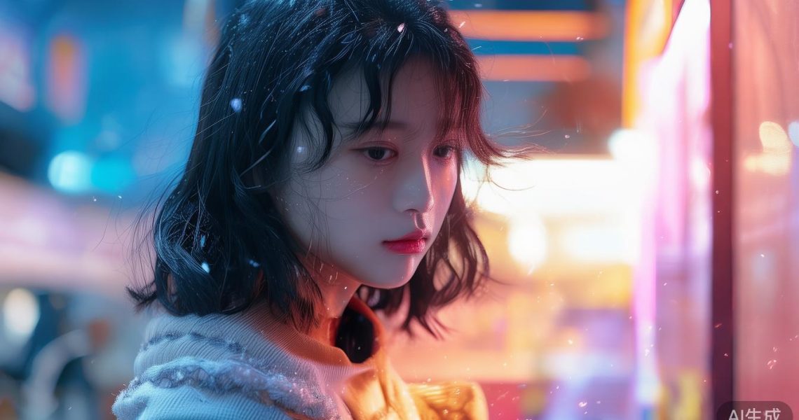 tiktok怎么注册2019缩略图