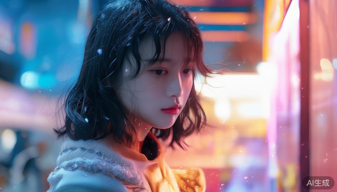 tiktok怎么注册2019插图