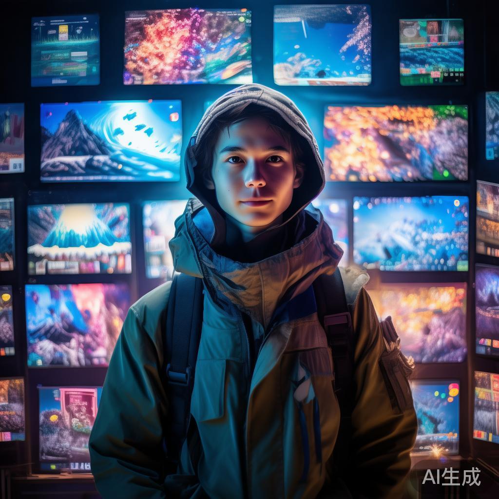 公众号和视频号关联吗怎么弄插图2 公众号和视频号关联吗怎么弄插图2