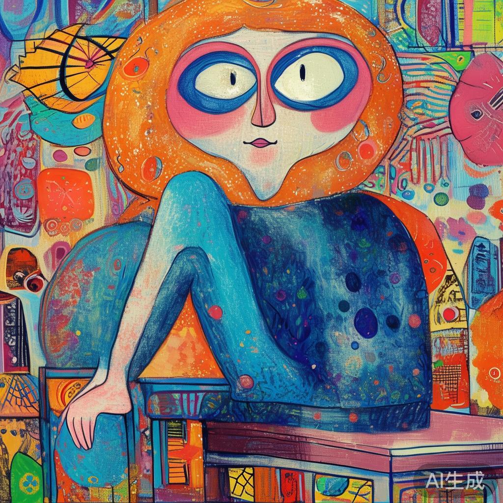 小红书小眼睛是啥意思插图1 小红书小眼睛是啥意思插图1