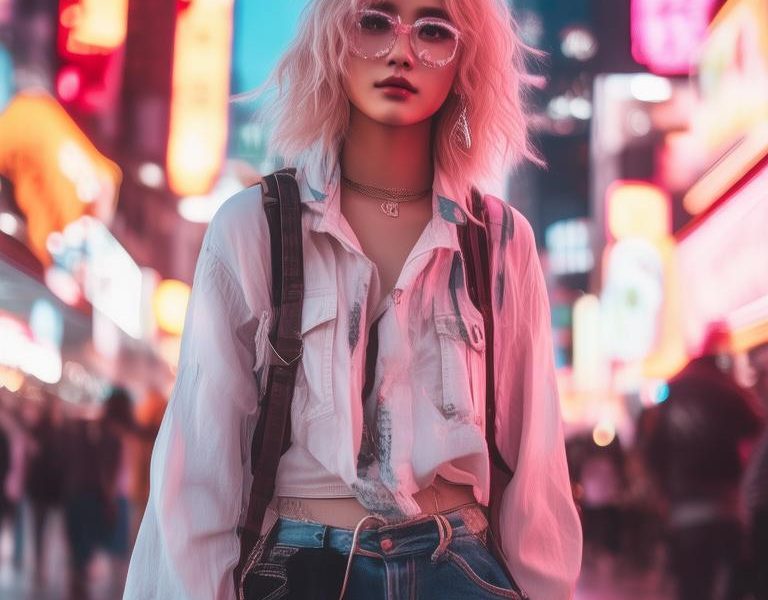 tiktok7700万粉丝网红-TikTok千万粉丝网红揭秘缩略图