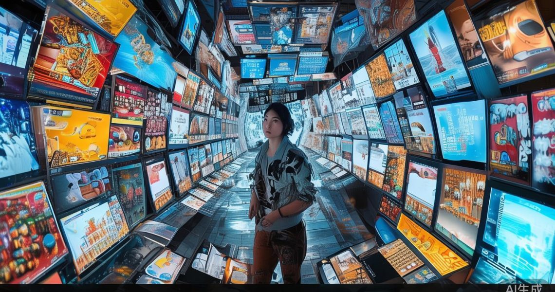 tiktok带货台湾地区能行吗缩略图