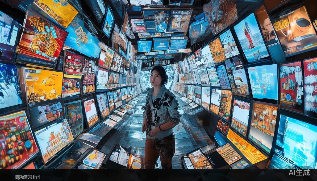 tiktok带货台湾地区能行吗插图 tiktok带货台湾地区能行吗插图