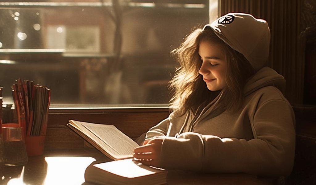 小红书上面的眼睛图标和数字是什么意思啊缩略图