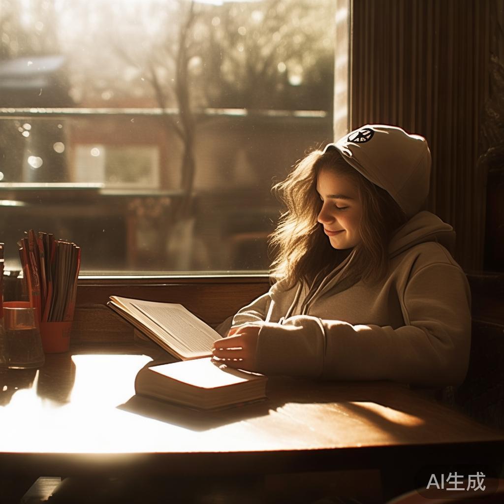 小红书上面的眼睛图标和数字是什么意思啊插图