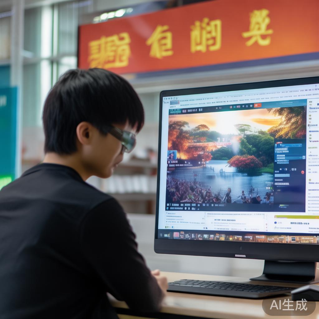 微信视频号怎样删除评论插图