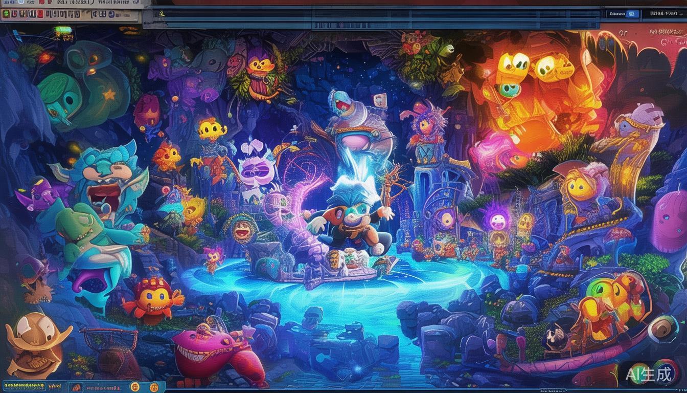 tiktok直播怎么开游戏插图 tiktok直播怎么开游戏插图