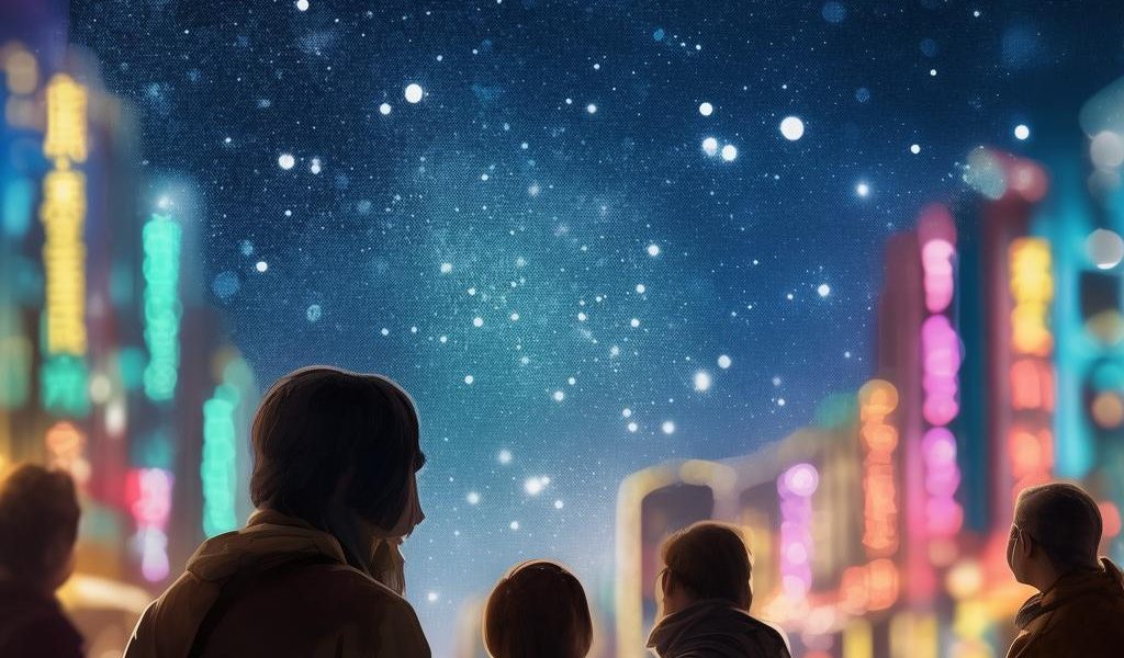 小红书最新消息缩略图