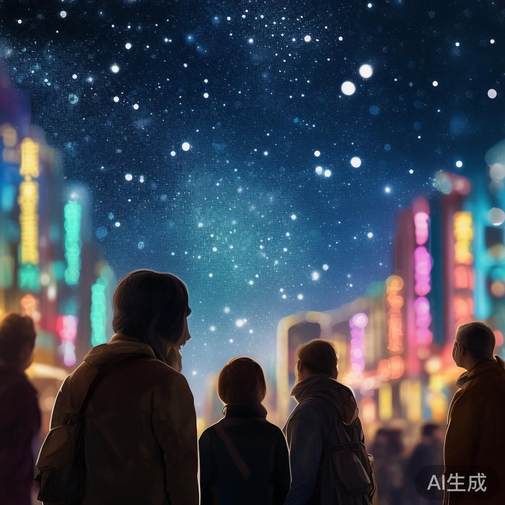 小红书最新消息插图