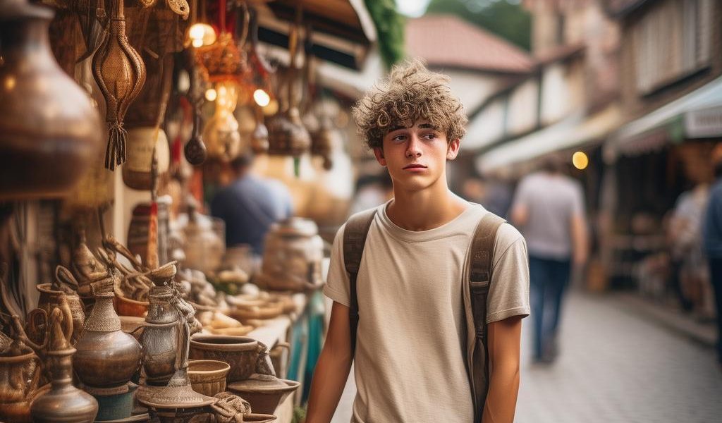 小红书本地生活团购缩略图