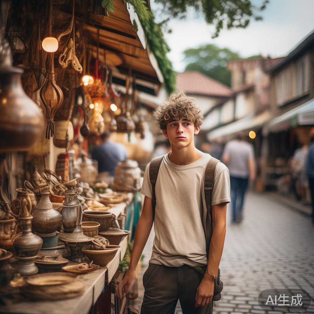 小红书本地生活团购插图 小红书本地生活团购插图