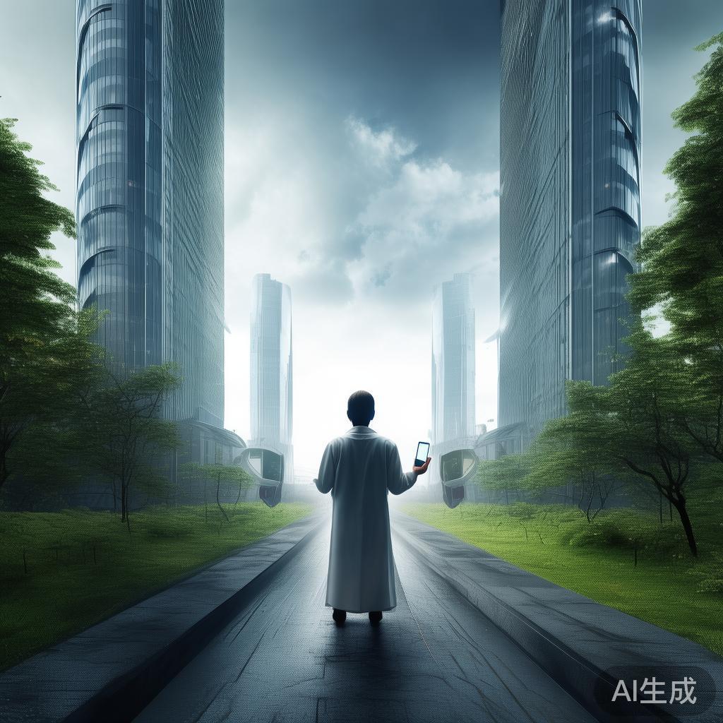 ipad开启微信视频号直播插图1 ipad开启微信视频号直播插图1