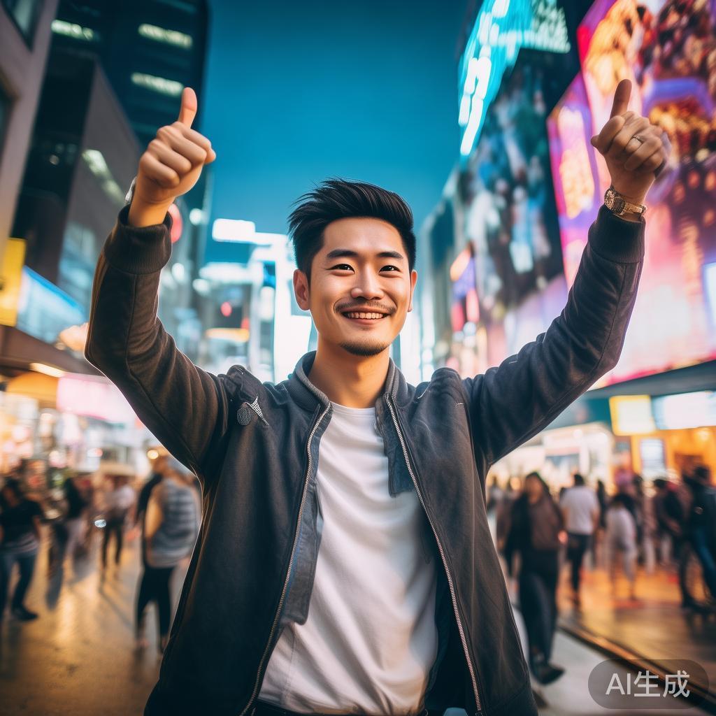 小红书的点赞怎么挣钱插图1