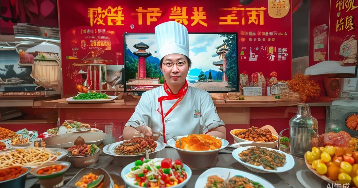 tiktok可以讲中文直播吗缩略图