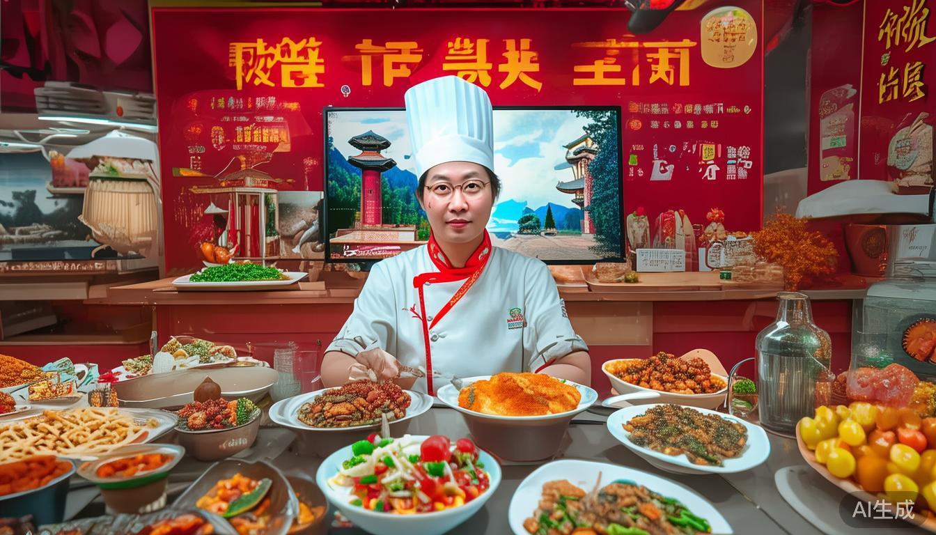 tiktok可以讲中文直播吗插图