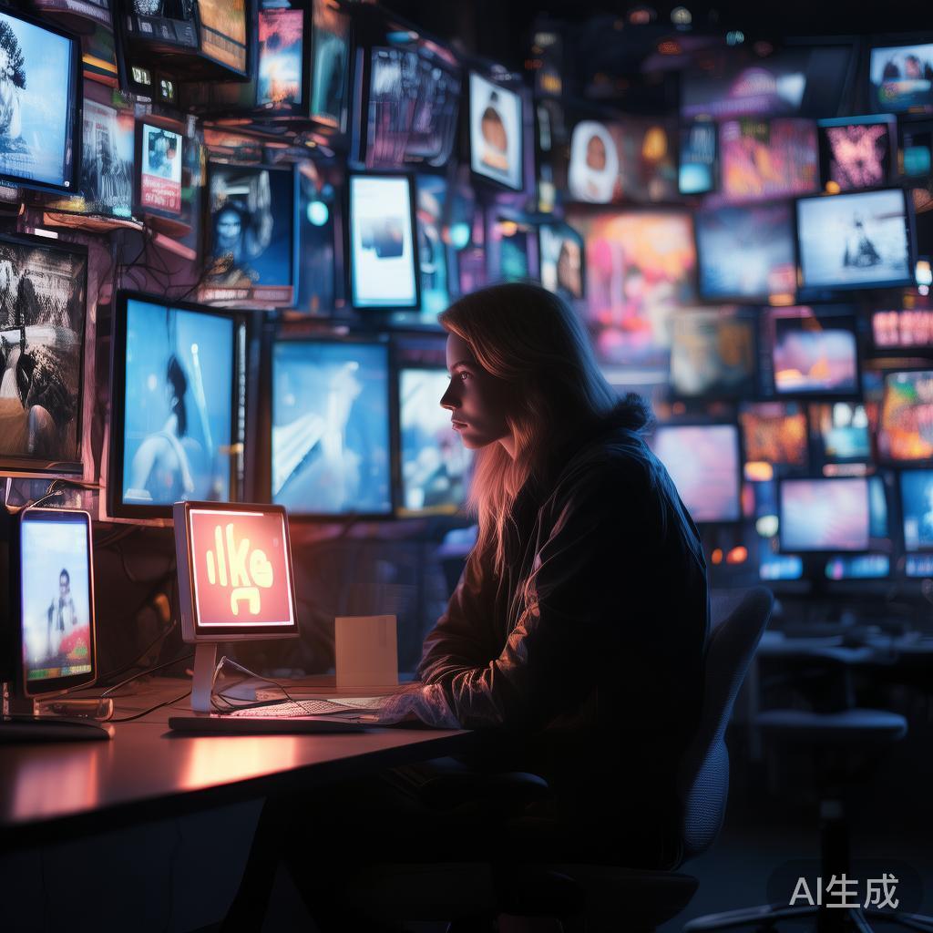 小红书设置赞过仅自己可见插图1