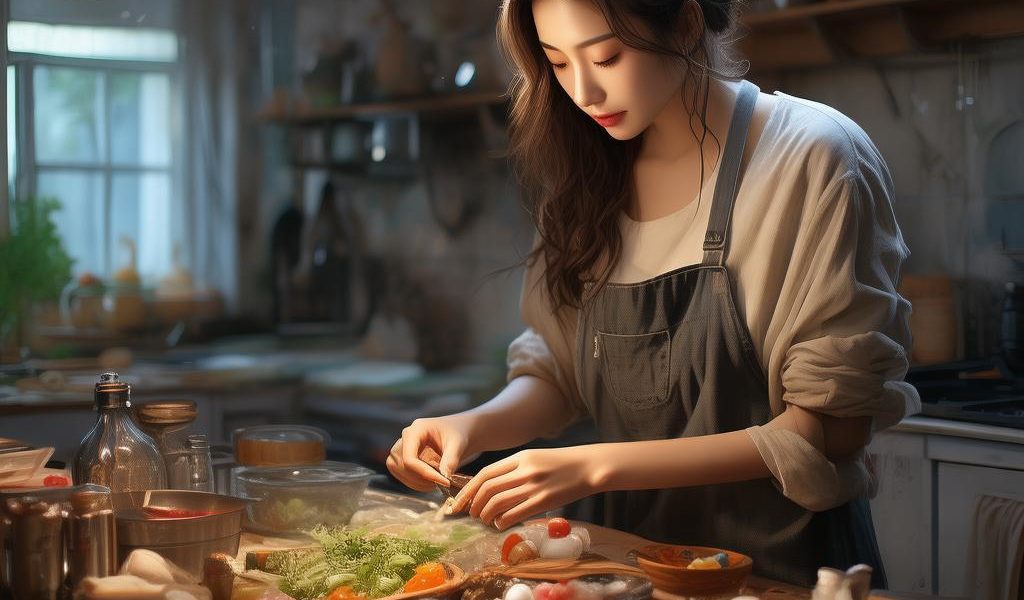 小红书靠播放量 赚钱吗是真的吗吗缩略图