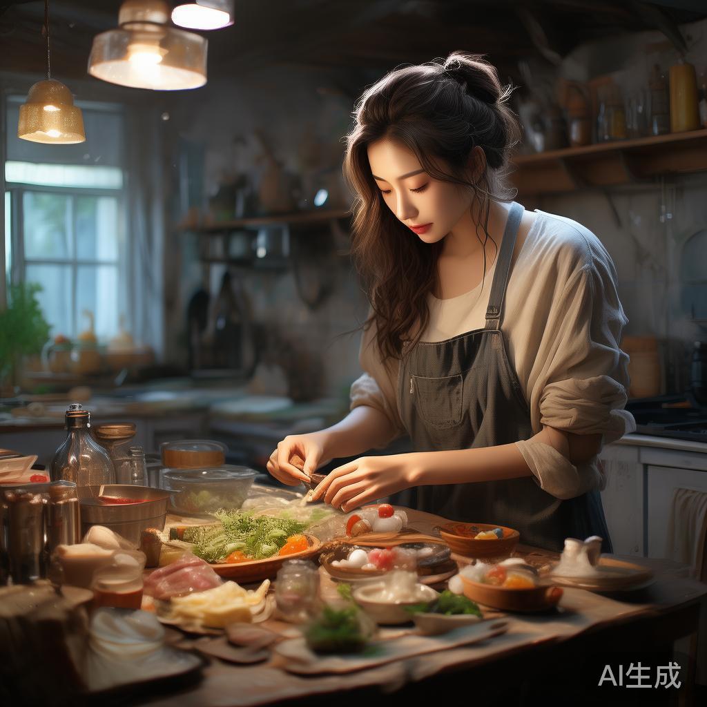 小红书靠播放量 赚钱吗是真的吗吗插图