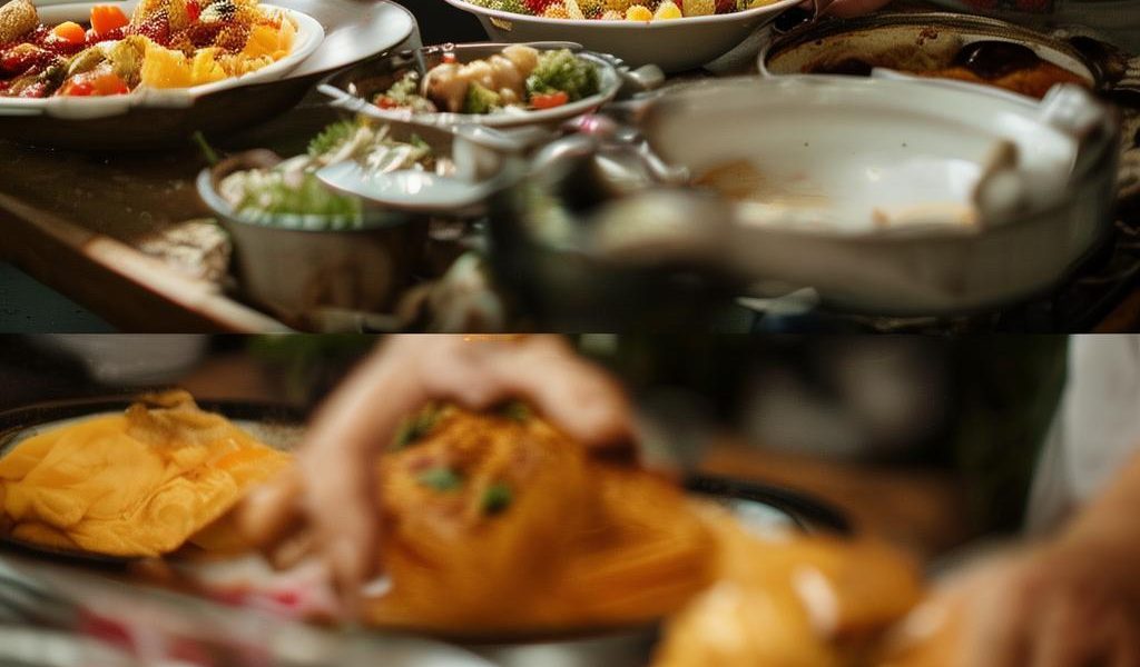 微信视频号联盟账户怎么注销缩略图